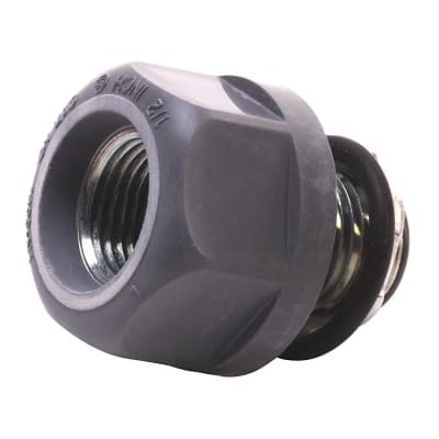 ALLEN BRADLEY 1490-N9