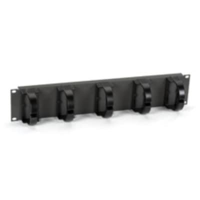 BLACK BOX CORP 39698