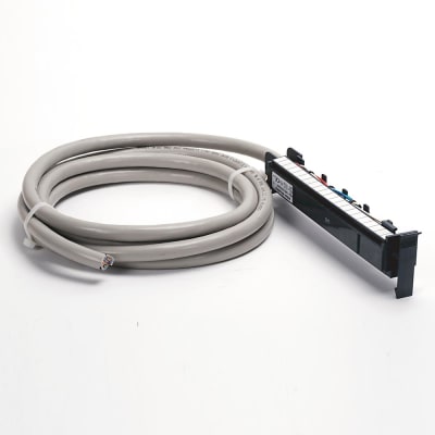 ALLEN BRADLEY 1492-CABLE025WA