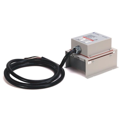 ALLEN BRADLEY 1204-TFB2