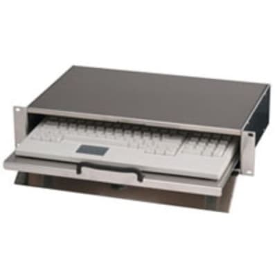BLACK BOX CORP RM092