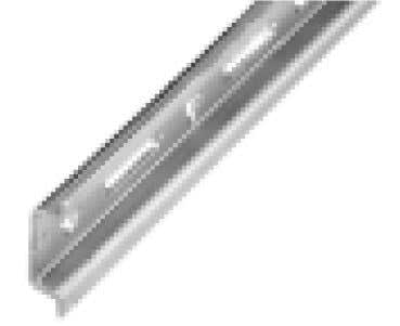 ALLEN BRADLEY 1492-DR3