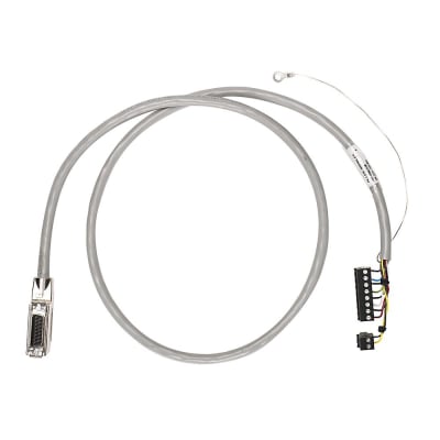 ALLEN BRADLEY 1492-ACABLE050WA