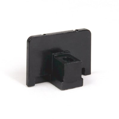 ALLEN BRADLEY 1492-15E