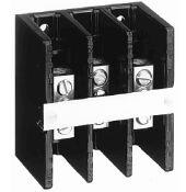 ALLEN BRADLEY 1492-50X