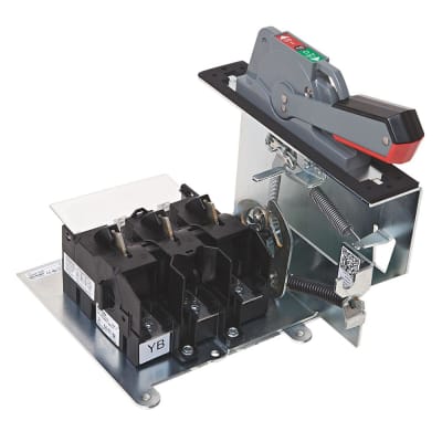 ALLEN BRADLEY 1494F-N30