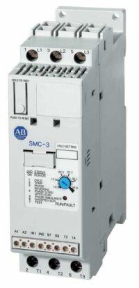 ALLEN BRADLEY 150-C30NCD