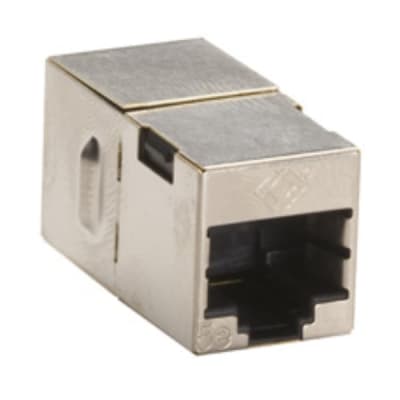 BLACK BOX CORP FM508-R2-10PAK