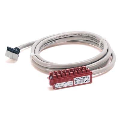 ALLEN BRADLEY 1492-CABLE025CR