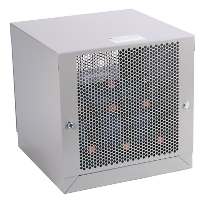 ALLEN BRADLEY 1321-3RA45-C