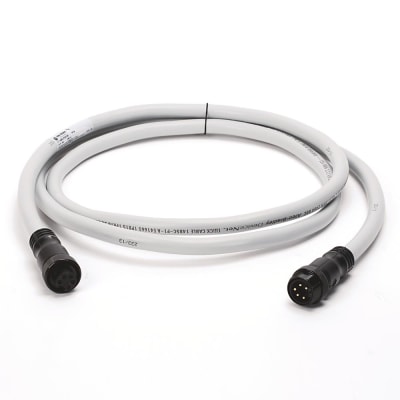 ALLEN BRADLEY 1485C-P3N5-M5