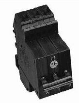 ALLEN BRADLEY 1492-GS3G250-H1