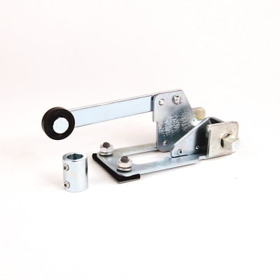 ALLEN BRADLEY 1494F-N20