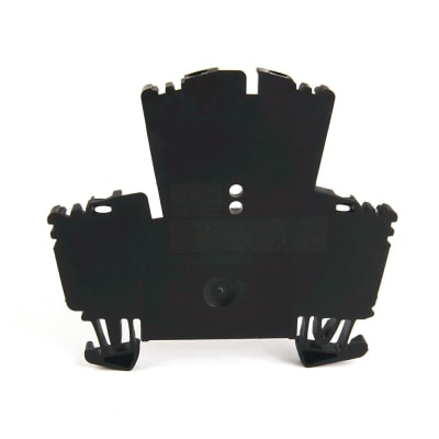 ALLEN BRADLEY 1492-JD3-BL