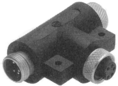 ALLEN BRADLEY 1485P-P1N5-MN5KM