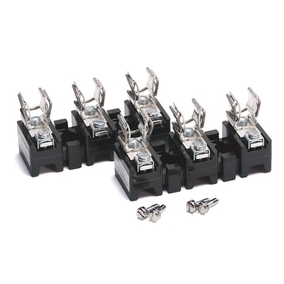 ALLEN BRADLEY 1491-N126