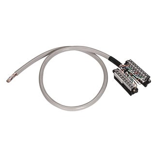 ALLEN BRADLEY 1492-CAB010R71