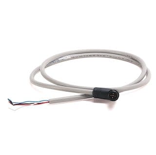 ALLEN BRADLEY 1485K-P4F5-N5