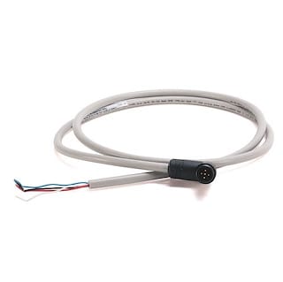 ALLEN BRADLEY 1485K-P4F5-Z5