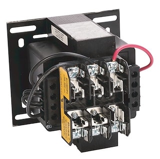 ALLEN BRADLEY 1497-D-HXDX-0-N