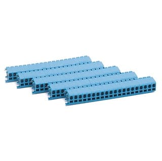 ALLEN BRADLEY 1492-LS2-4