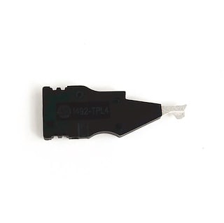 ALLEN BRADLEY 1492-TPL6