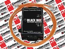 BLACK BOX CORP EME1P1-005