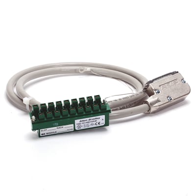 ALLEN BRADLEY 1492-ACAB015A46