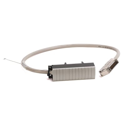 ALLEN BRADLEY 1492-ACABLE005YA