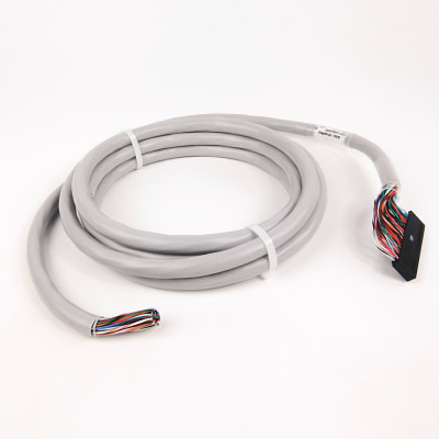 ALLEN BRADLEY 1492-CAB025F69