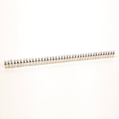 ALLEN BRADLEY 1492-CJ7-40