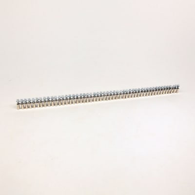 ALLEN BRADLEY 1492-CJD6-50