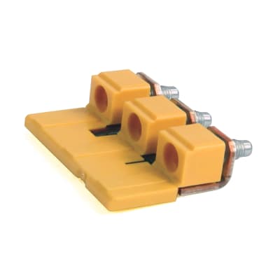 ALLEN BRADLEY 1492-CJJ20-3