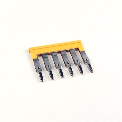 ALLEN BRADLEY 1492-CJLJ5-6