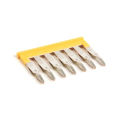 ALLEN BRADLEY 1492-CJLJ5-7