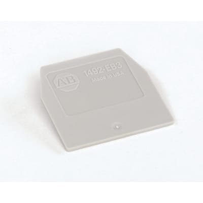 ALLEN BRADLEY 1492-EB3