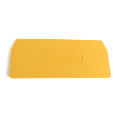 ALLEN BRADLEY 1492-EBL6T-Y