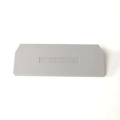 ALLEN BRADLEY 1492-EBL6T