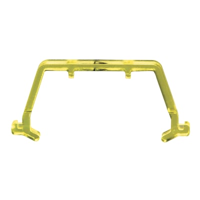 ALLEN BRADLEY 1492-EWP6-4