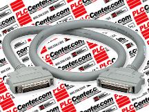 BLACK BOX CORP EVMS17-0003