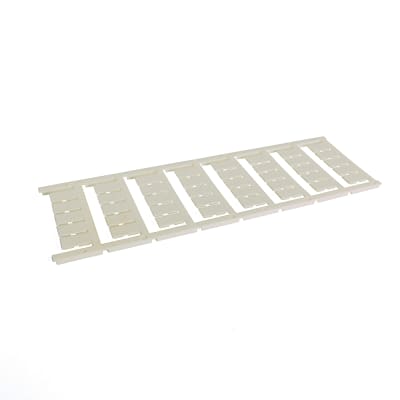 ALLEN BRADLEY 1492-MS5X9C