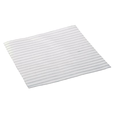 ALLEN BRADLEY 1492-N5