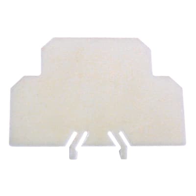 ALLEN BRADLEY 1492-PPMD1