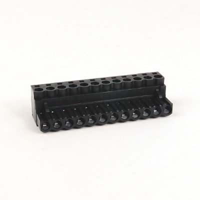 ALLEN BRADLEY 1492-QP5-12