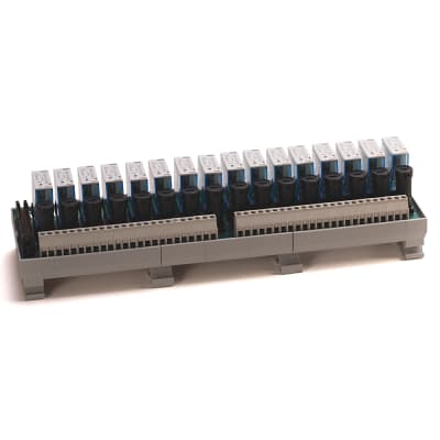 ALLEN BRADLEY 1492-XIM4024-8R