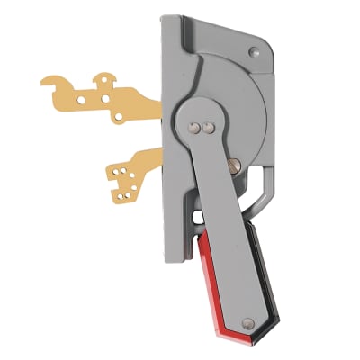 ALLEN BRADLEY 1494V-H11