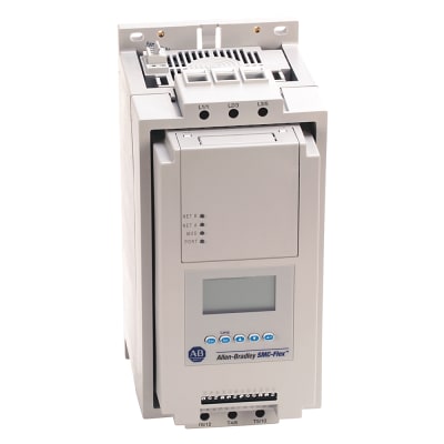 ALLEN BRADLEY 150-F60NBRB