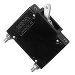 SENSATA TECHNOLOGIES IULK1-1-66-.500-01