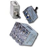 SENSATA TECHNOLOGIES AP17-1-60-502