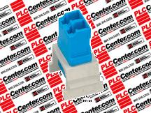 BLACK BOX CORP FM354
